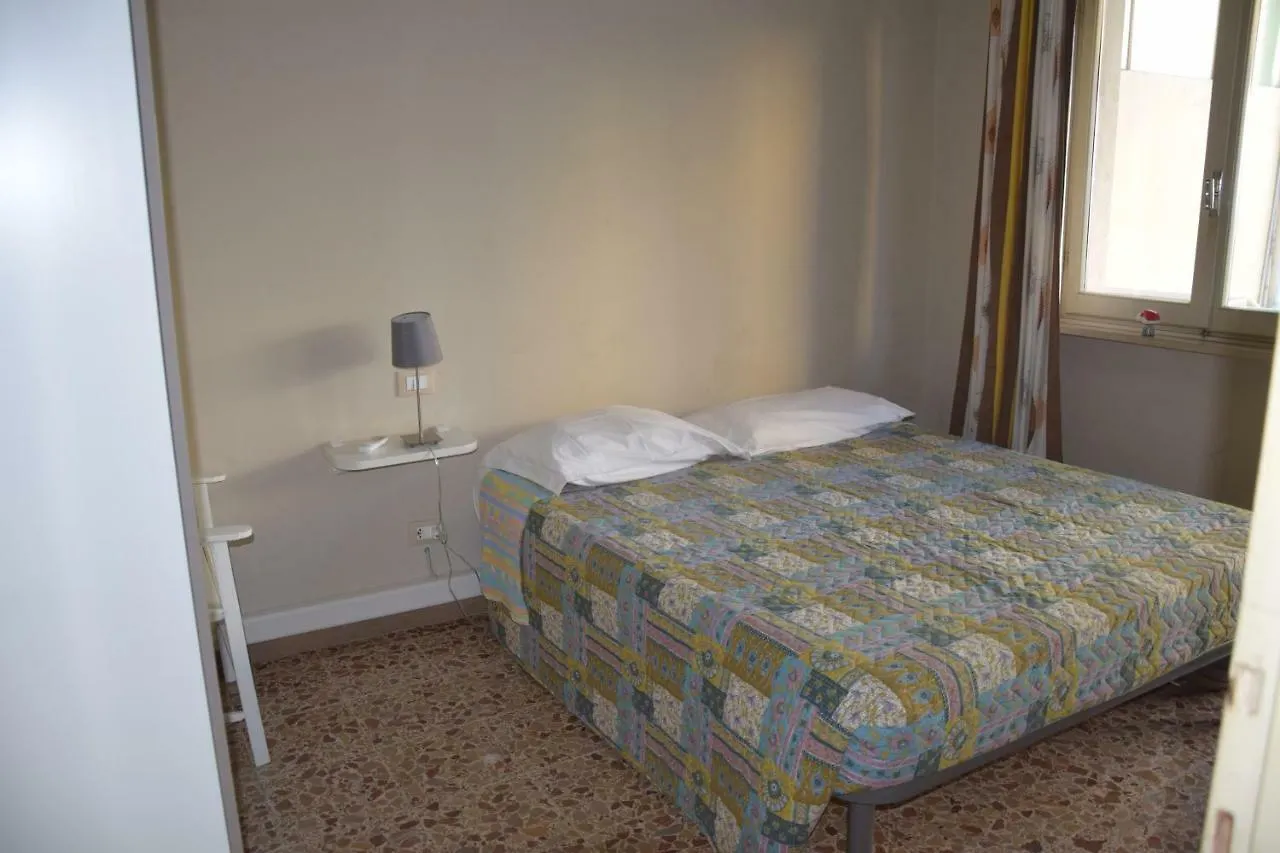 Appartamento Marco Polo Viareggio 0*,  Italia